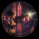 Illustration for article titled GameFly Prematurely Closes The Agency